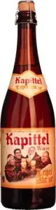 Kapittel Tripel Abt